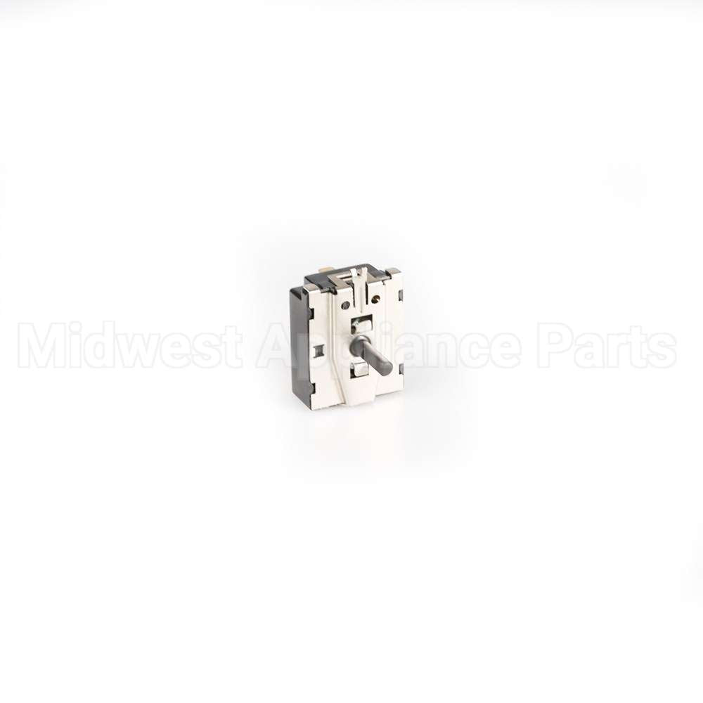 WP37001164 Whirlpool Swtch-Temp
