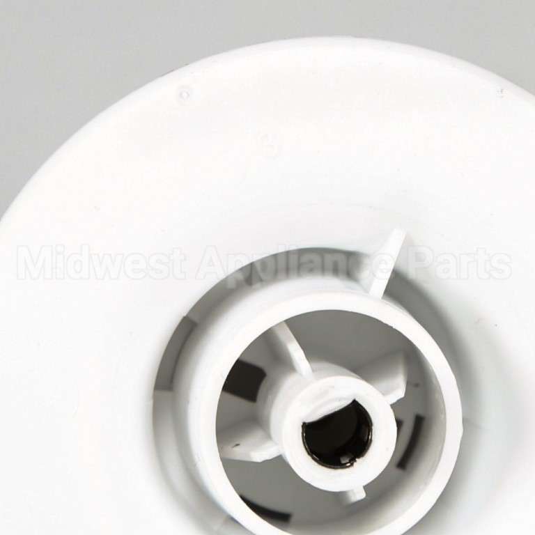 WP37001184 Whirlpool Timer Knob