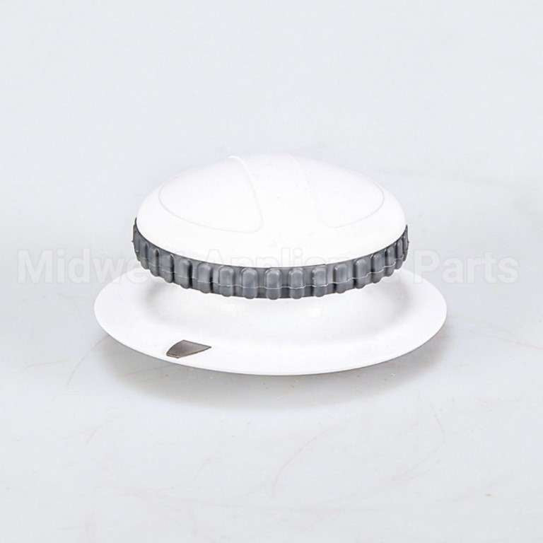 WP37001184 Whirlpool Timer Knob