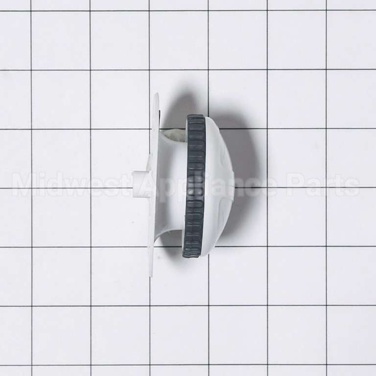 WP37001184 Whirlpool Timer Knob