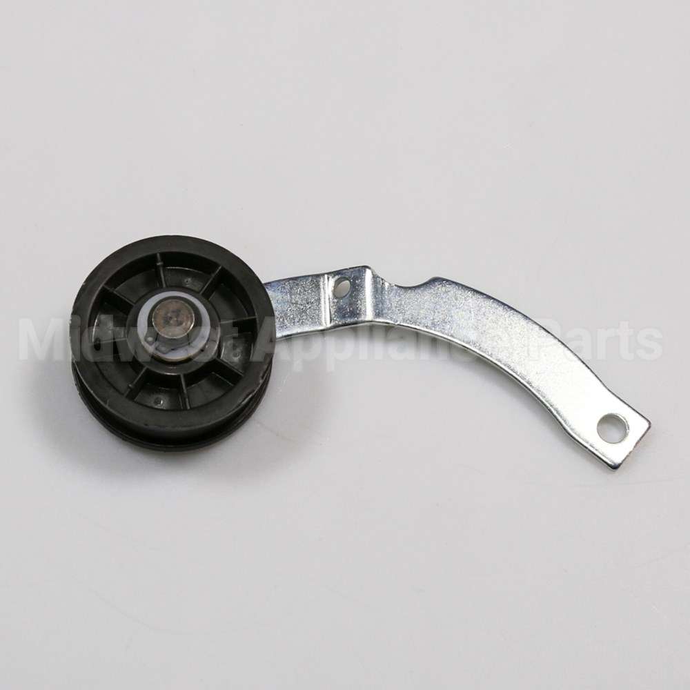 WP37001287 Whirlpool Bracket