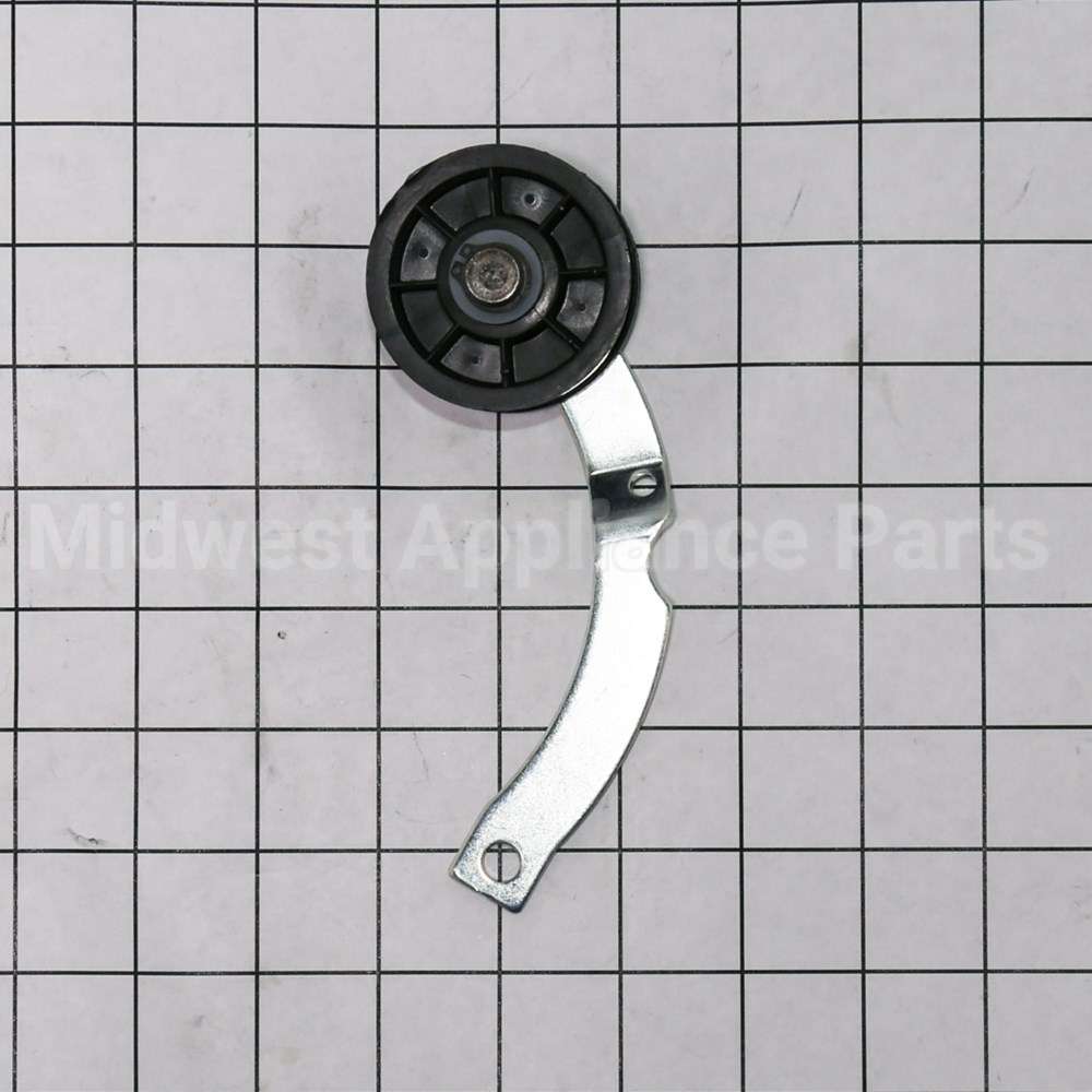 WP37001287 Whirlpool Bracket