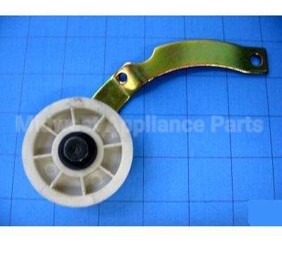 WP37001287 Whirlpool Bracket