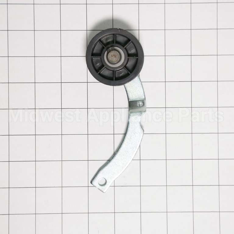 WP37001287 Whirlpool Bracket