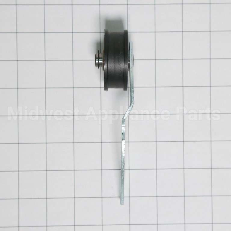 WP37001287 Whirlpool Bracket