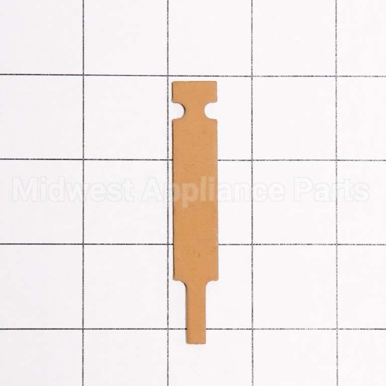 WP37001298 Whirlpool Support