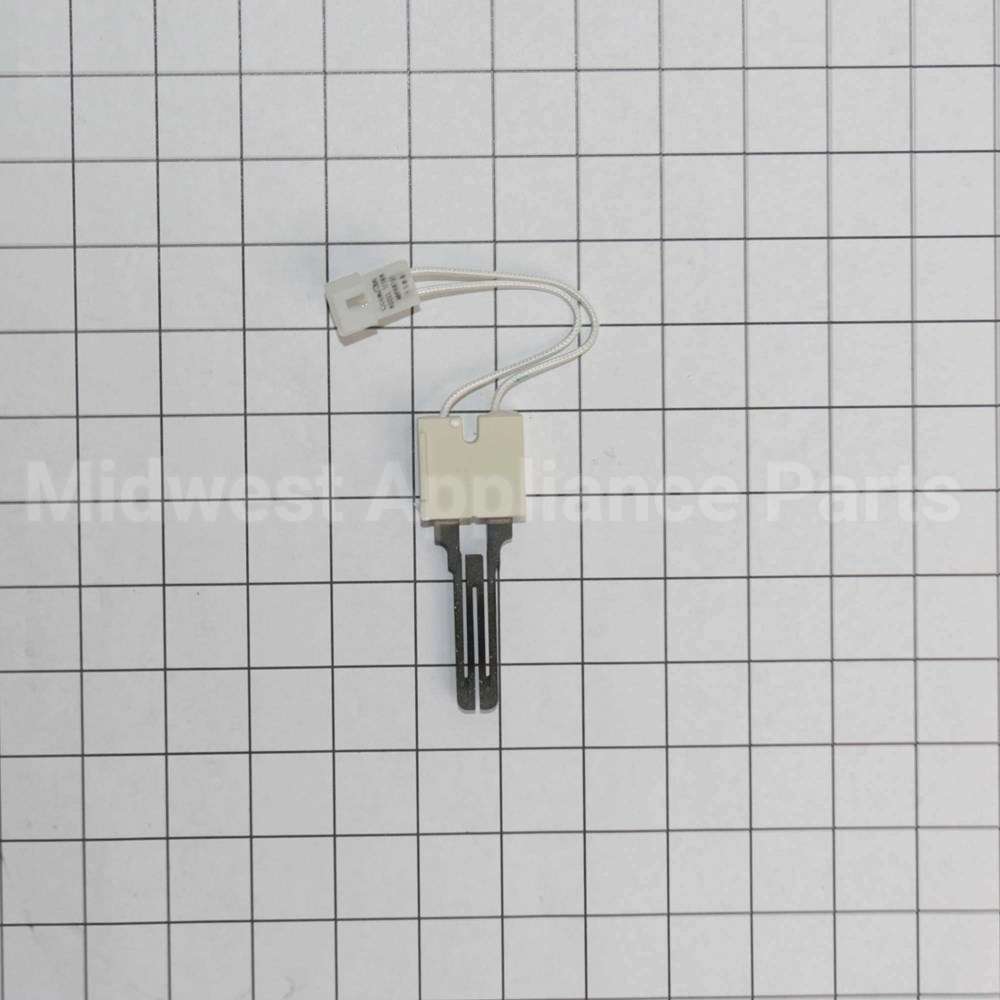 WP37001308 Whirlpool Ignitor