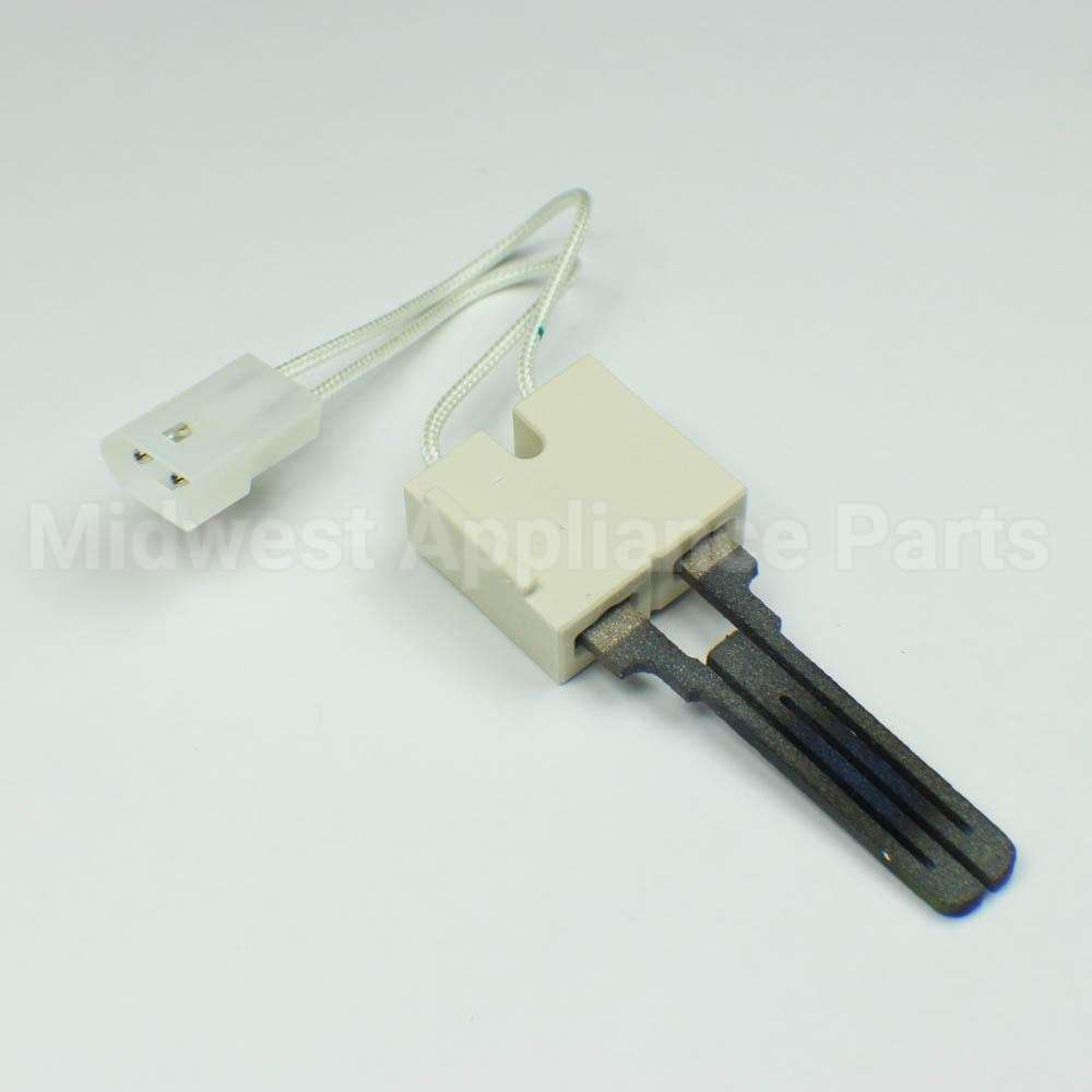 WP37001308 Whirlpool Ignitor