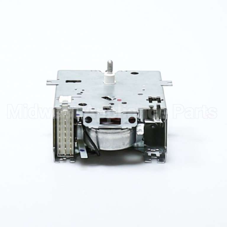 WP37929 Whirlpool Timer- 115