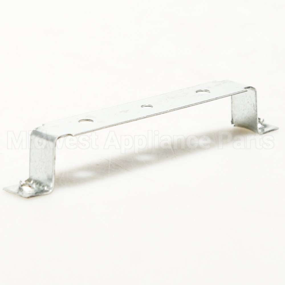 WP3801F621-51 Whirlpool Bracket