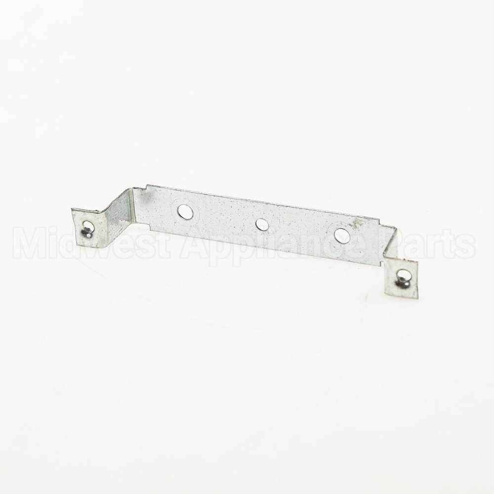 WP3801F621-51 Whirlpool Bracket