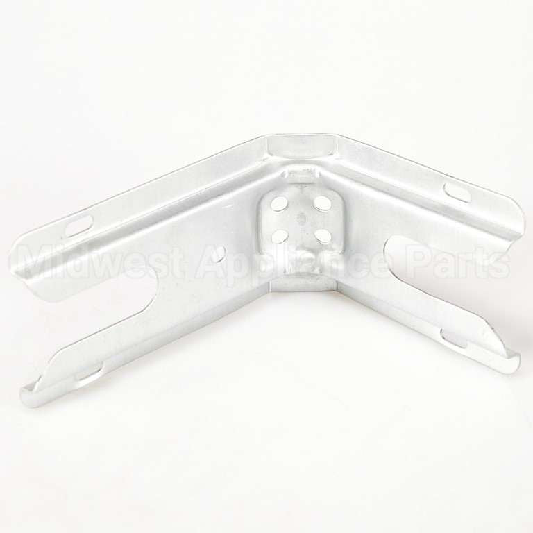 WP3801F656-51 Whirlpool Stove Oven Range Anti-Tipping Bracket