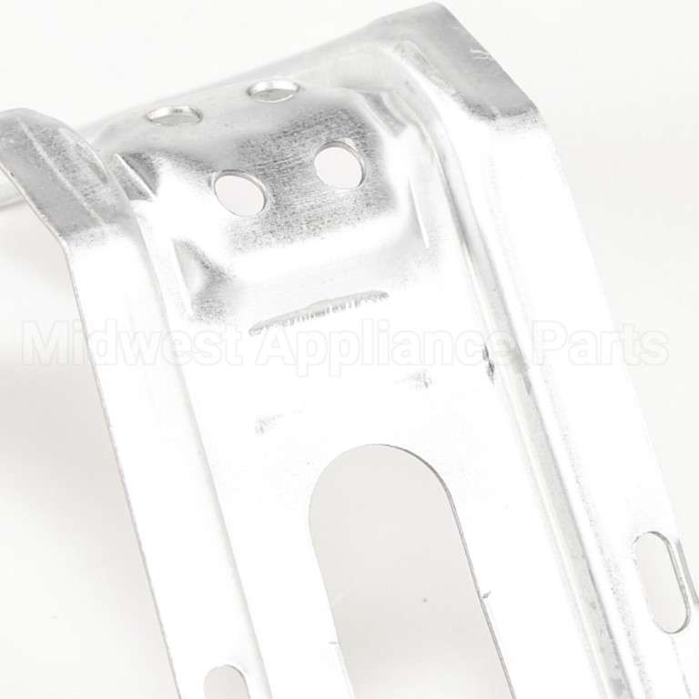 WP3801F656-51 Whirlpool Stove Oven Range Anti-Tipping Bracket
