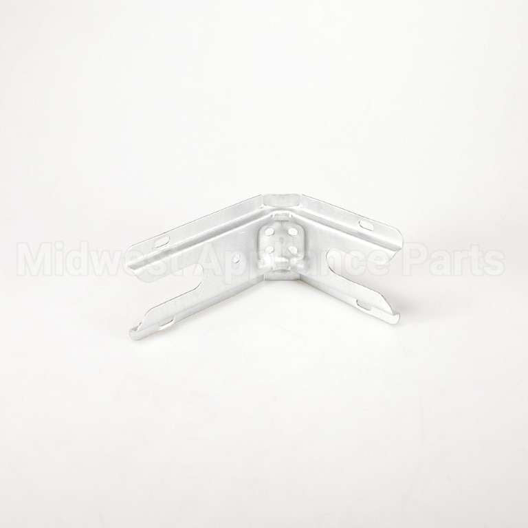 WP3801F656-51 Whirlpool Stove Oven Range Anti-Tipping Bracket