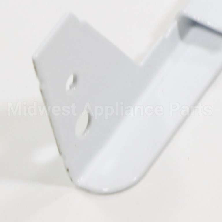 WP3807F708-71 Whirlpool Support