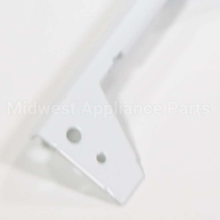 WP3807F708-71 Whirlpool Support