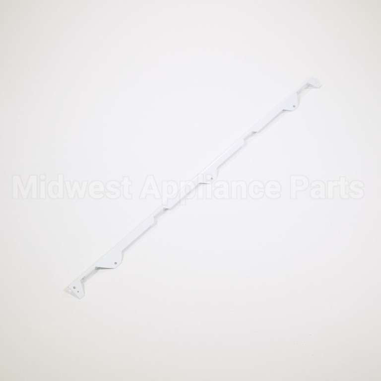 WP3807F708-71 Whirlpool Support