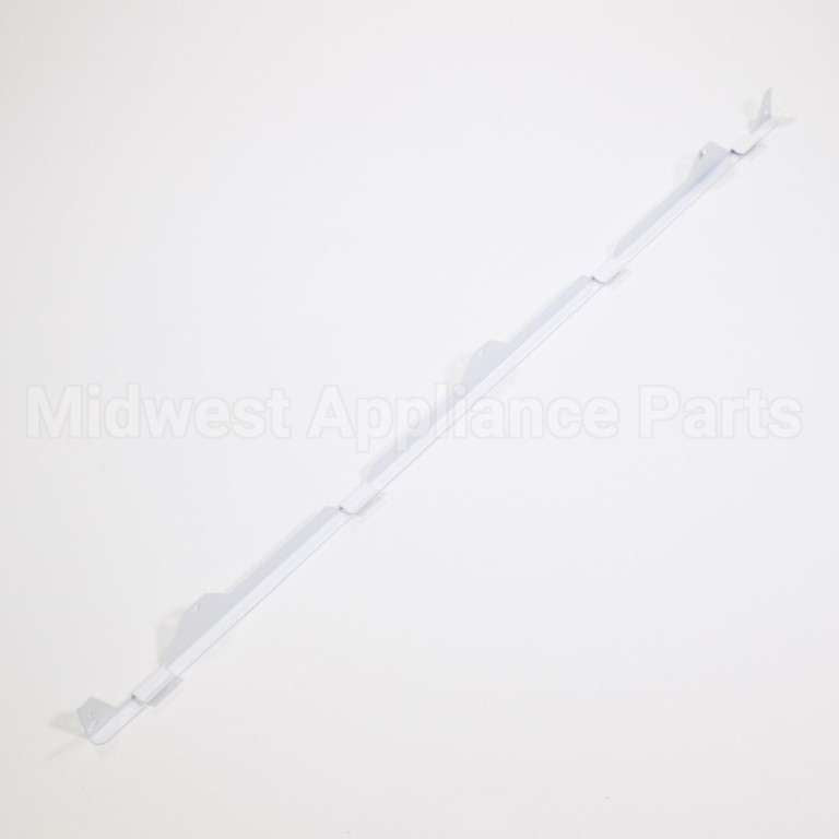 WP3807F708-71 Whirlpool Support