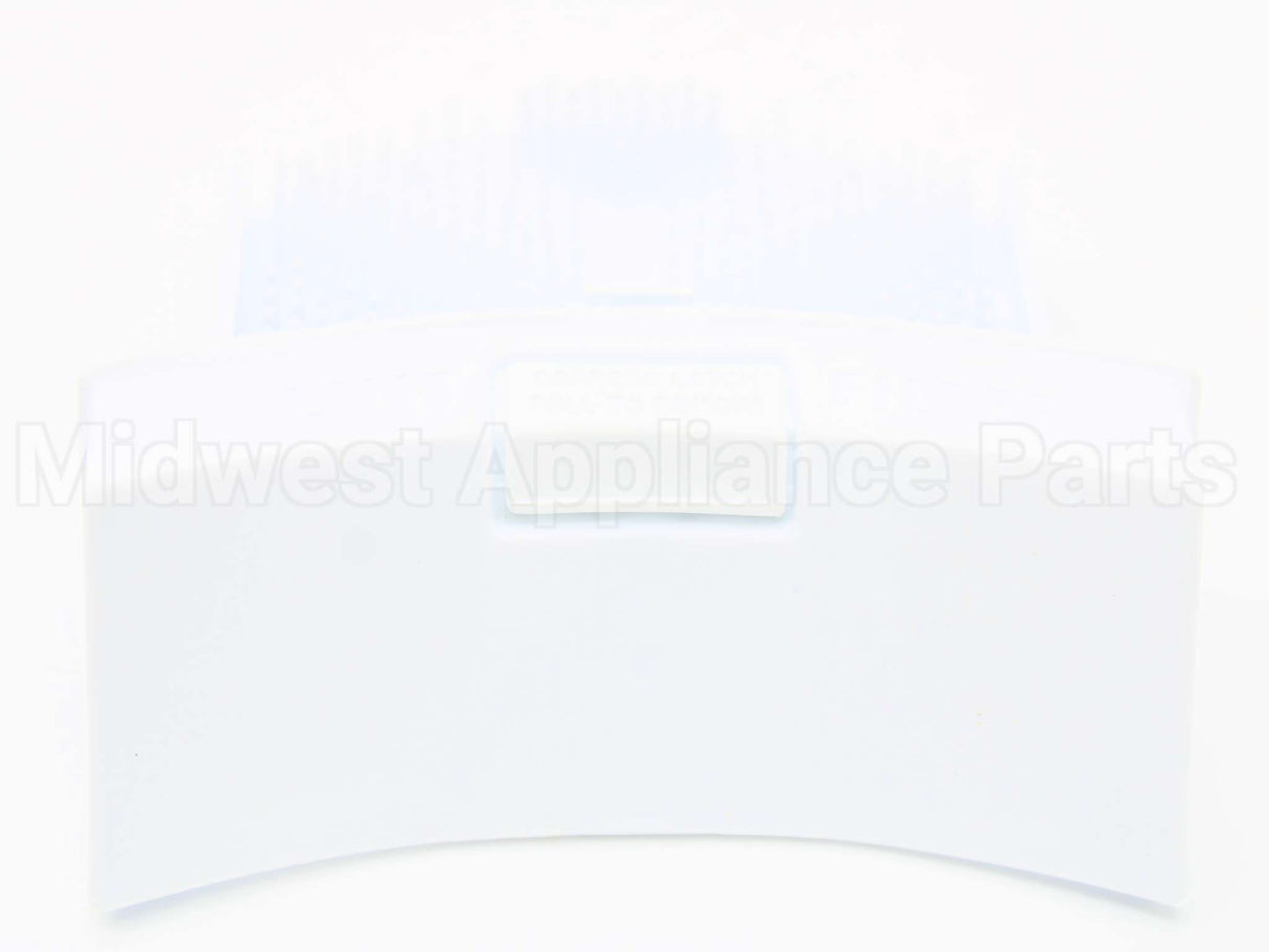 WP384477 Whirlpool Filter