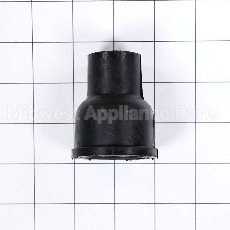 WP384496 Whirlpool Couplr-Hse