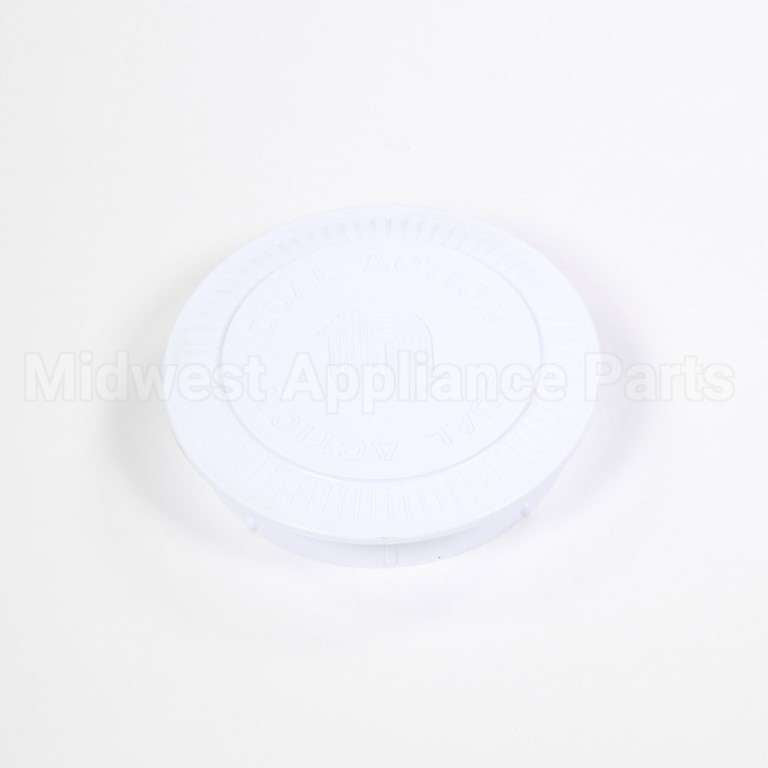 WP387095 Whirlpool Cap
