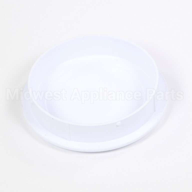 WP387095 Whirlpool Cap