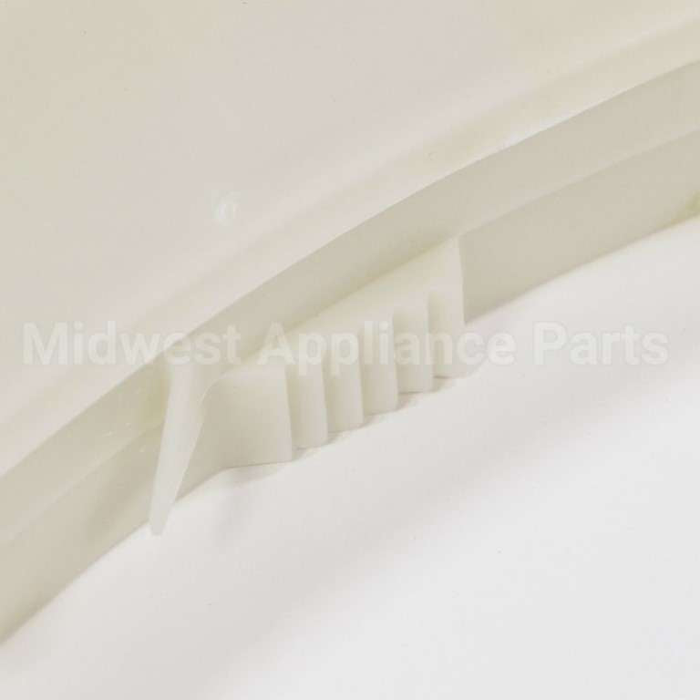 WP387240 Whirlpool Ring-Bal