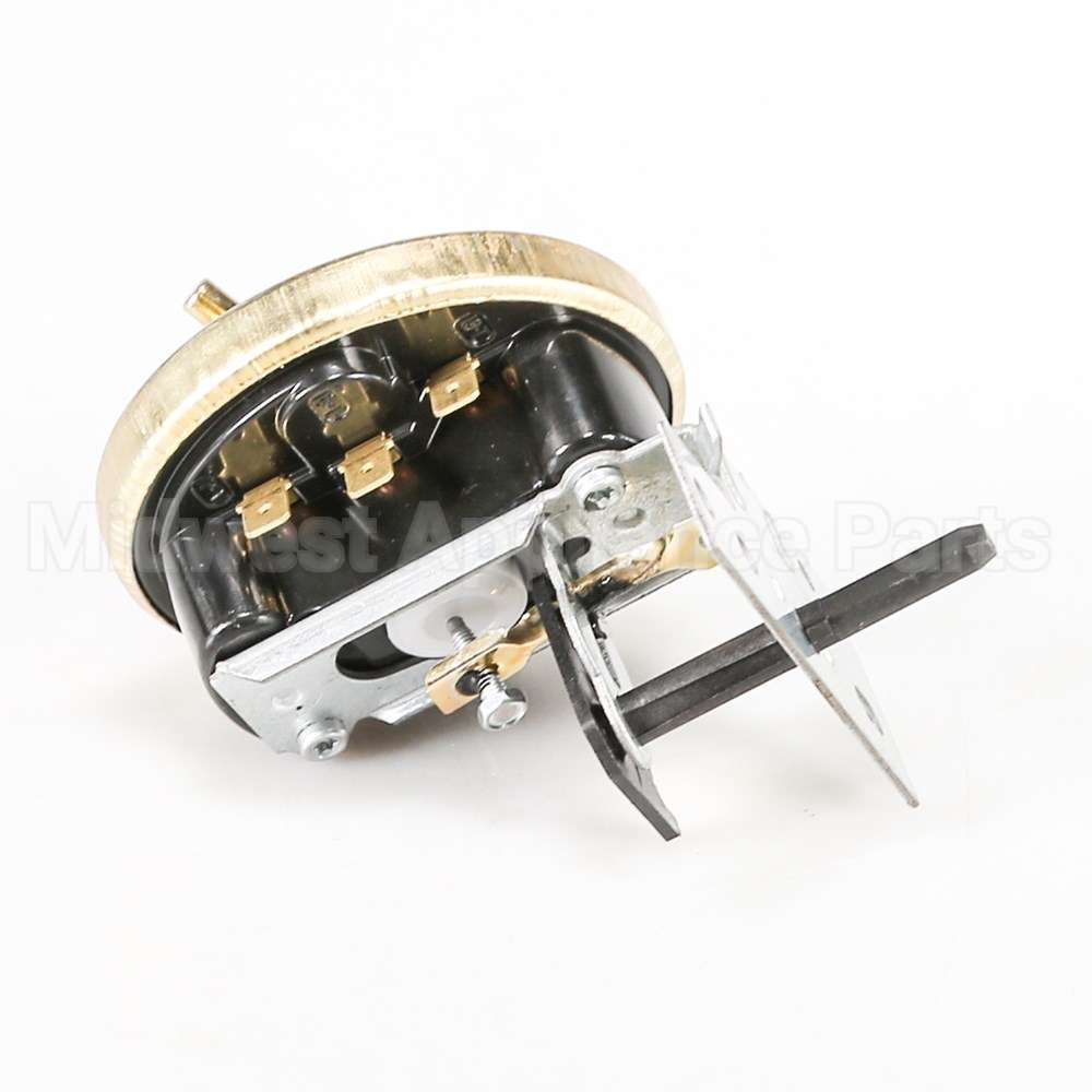 WP387383 Whirlpool Switch-Wl