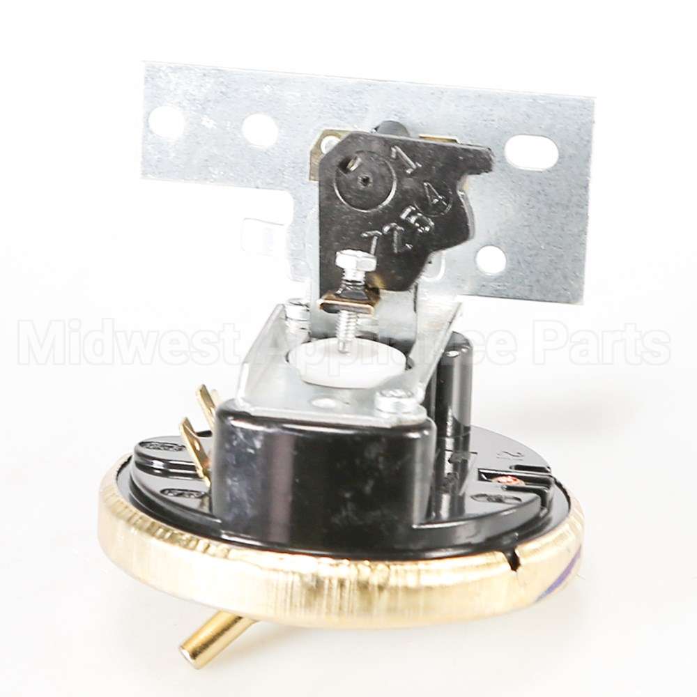 WP387383 Whirlpool Switch-Wl