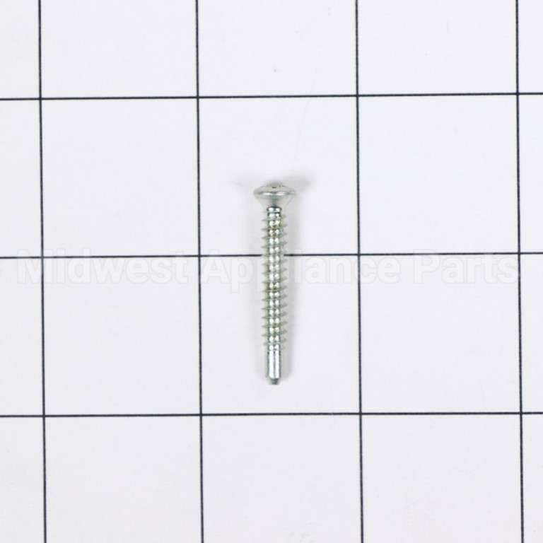 WP388326 Whirlpool Screw