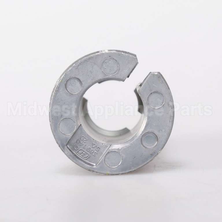 WP389140 Whirlpool Block