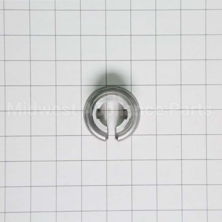 WP389140 Whirlpool Block