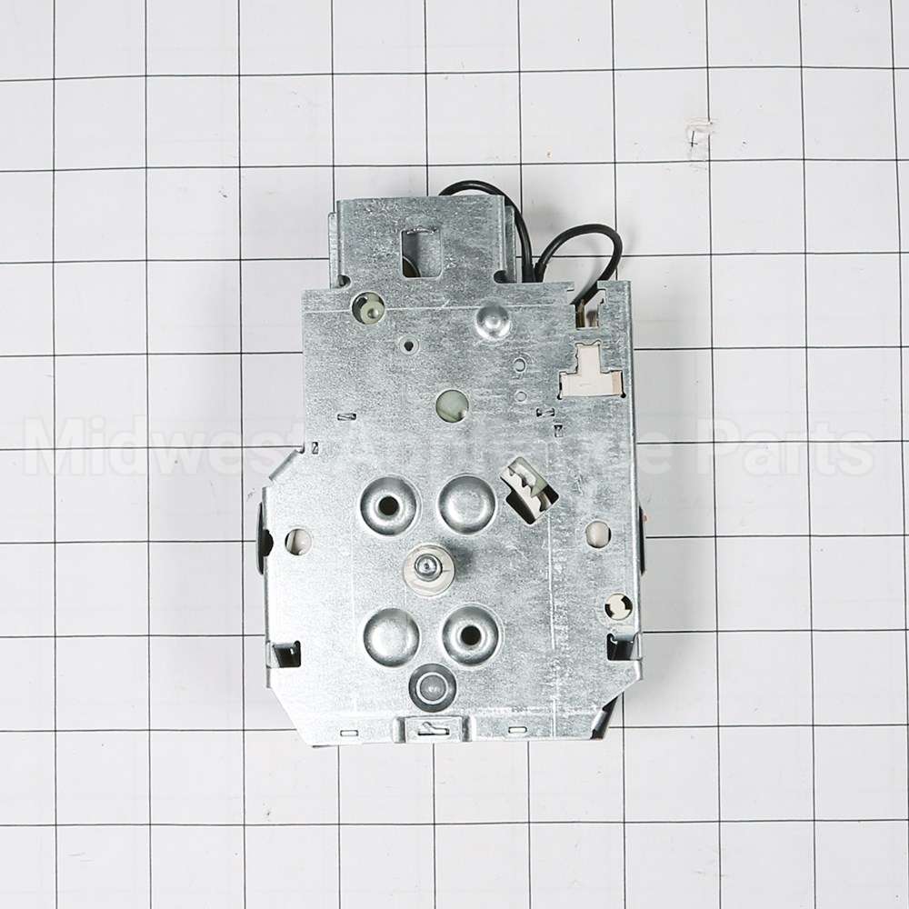 WP3946452 Whirlpool Timer