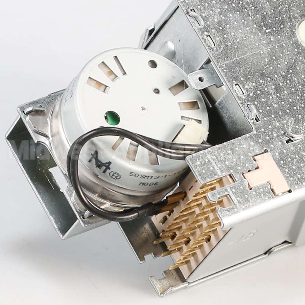 WP3946455 Whirlpool Timer
