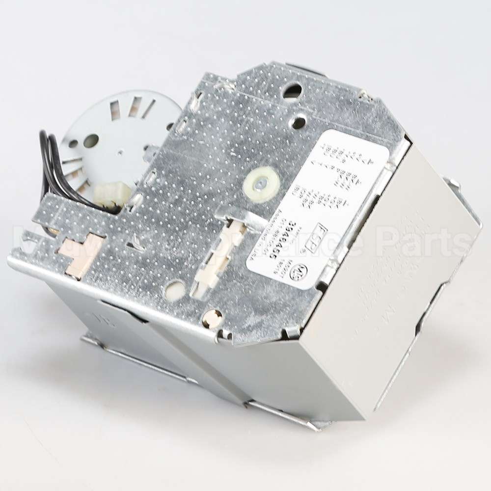 WP3946455 Whirlpool Timer