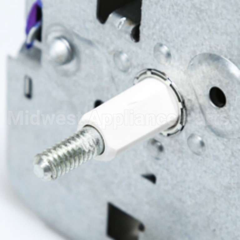 WP3946475 Whirlpool Timer