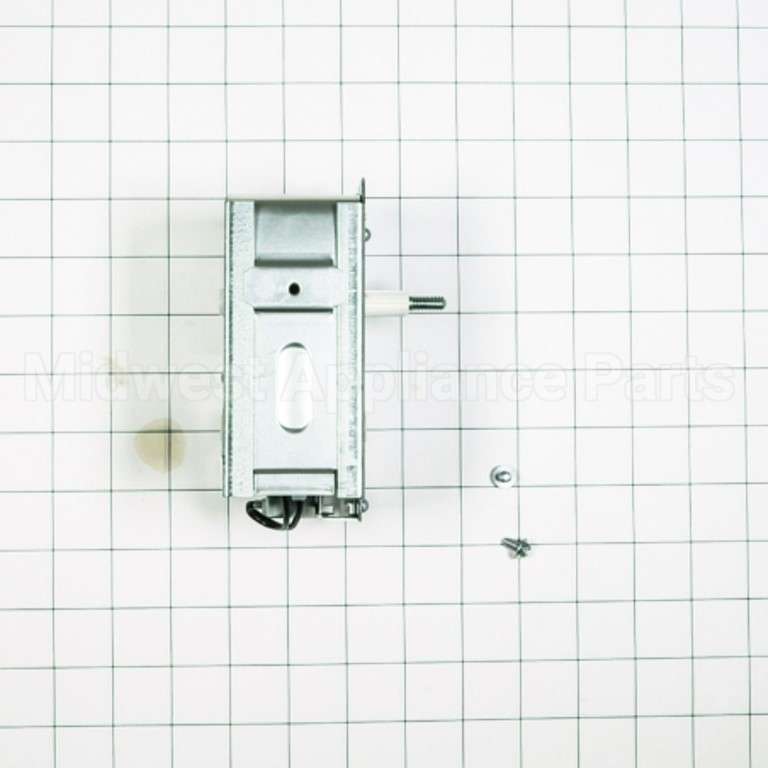 WP3946475 Whirlpool Timer