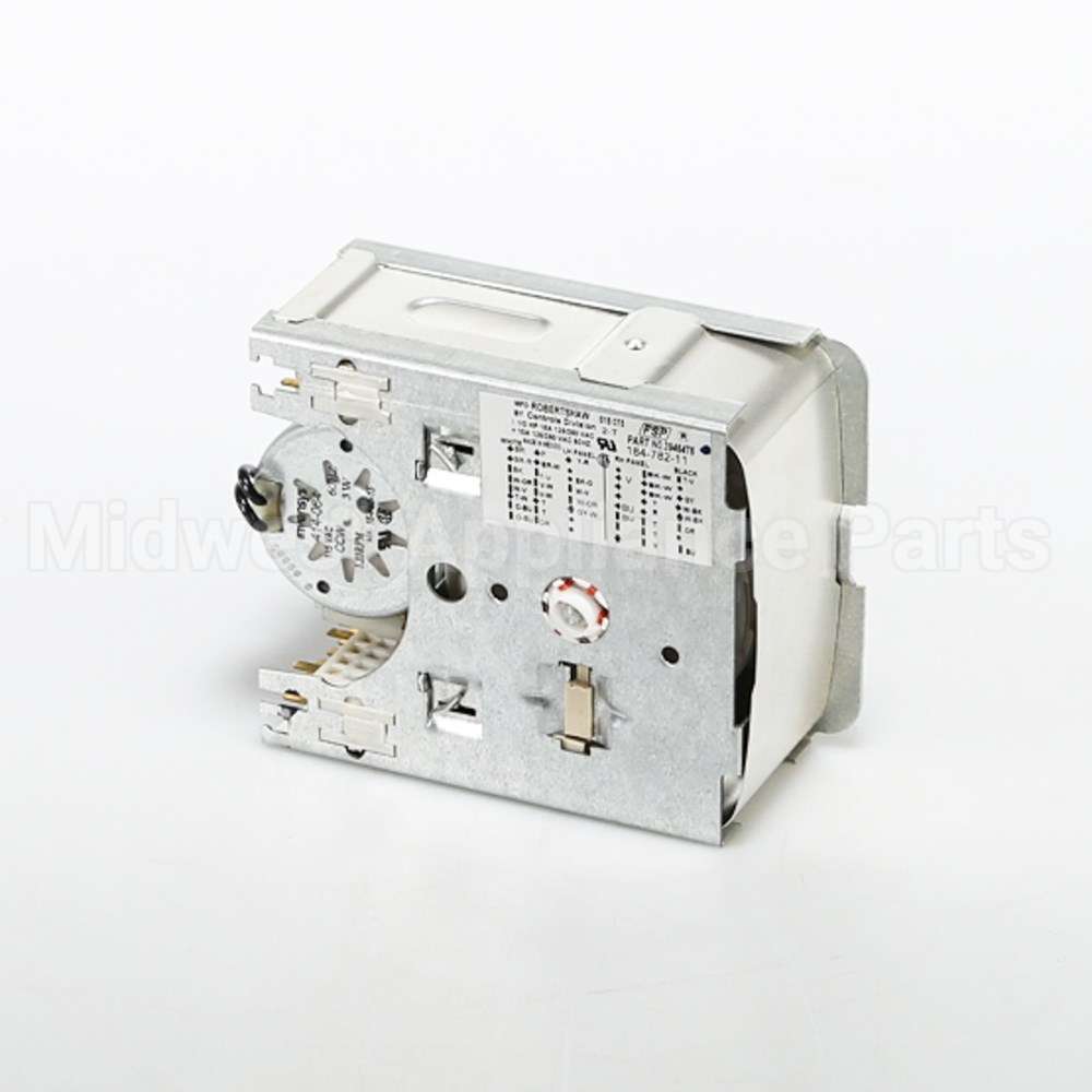 WP3946476 Whirlpool Timer