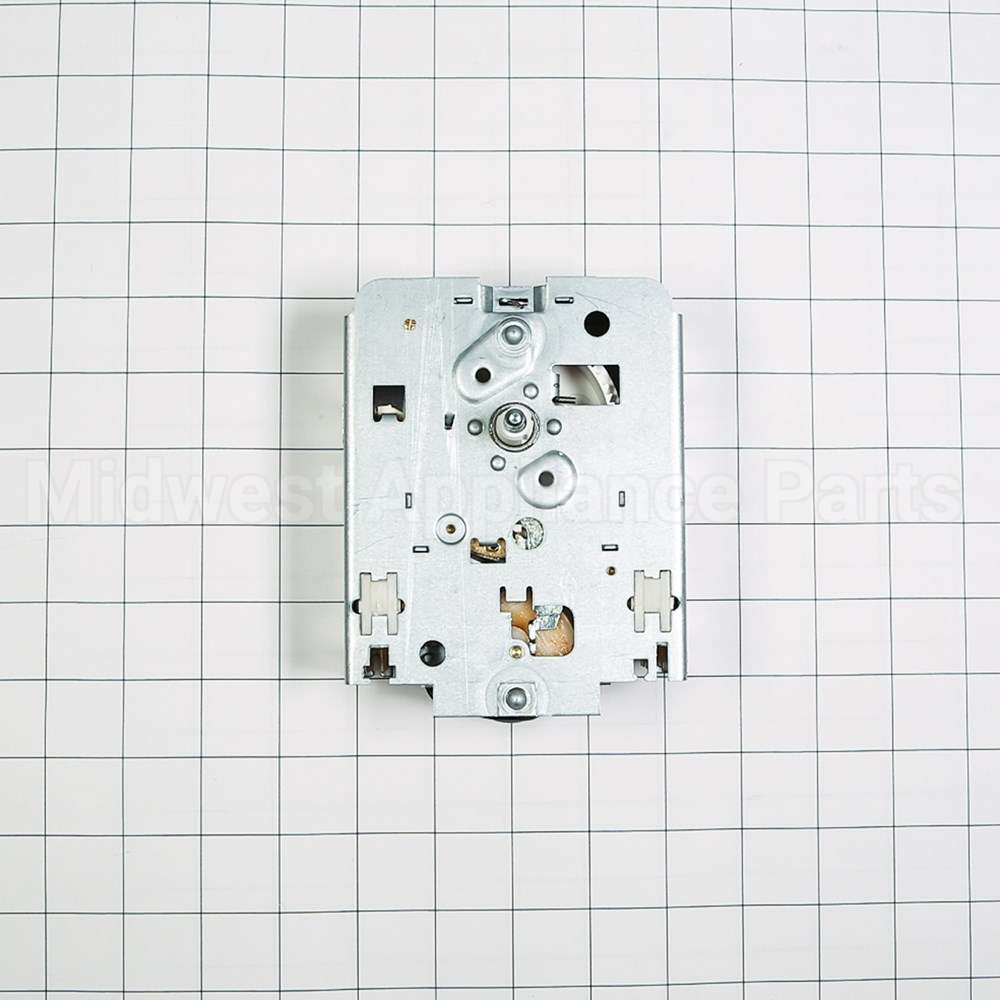 WP3946476 Whirlpool Timer