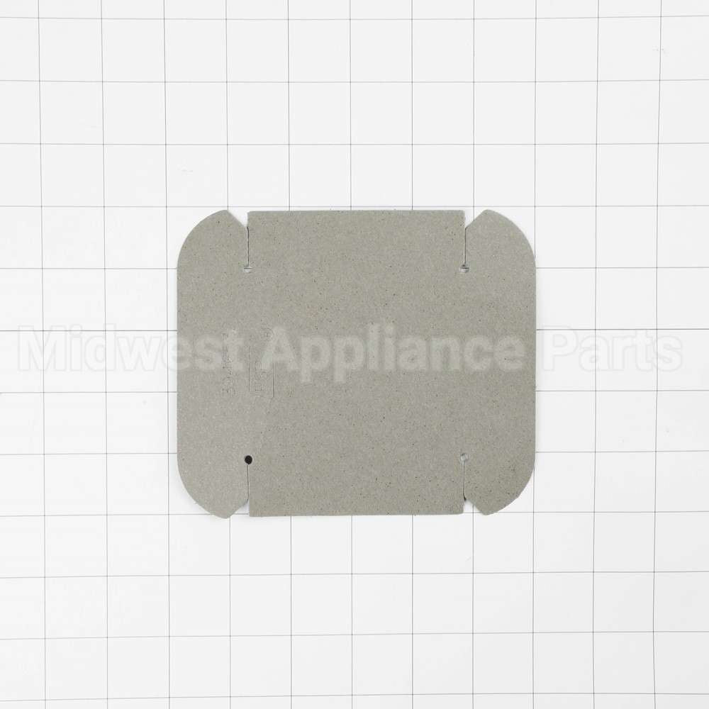WP3946532 Whirlpool Shield