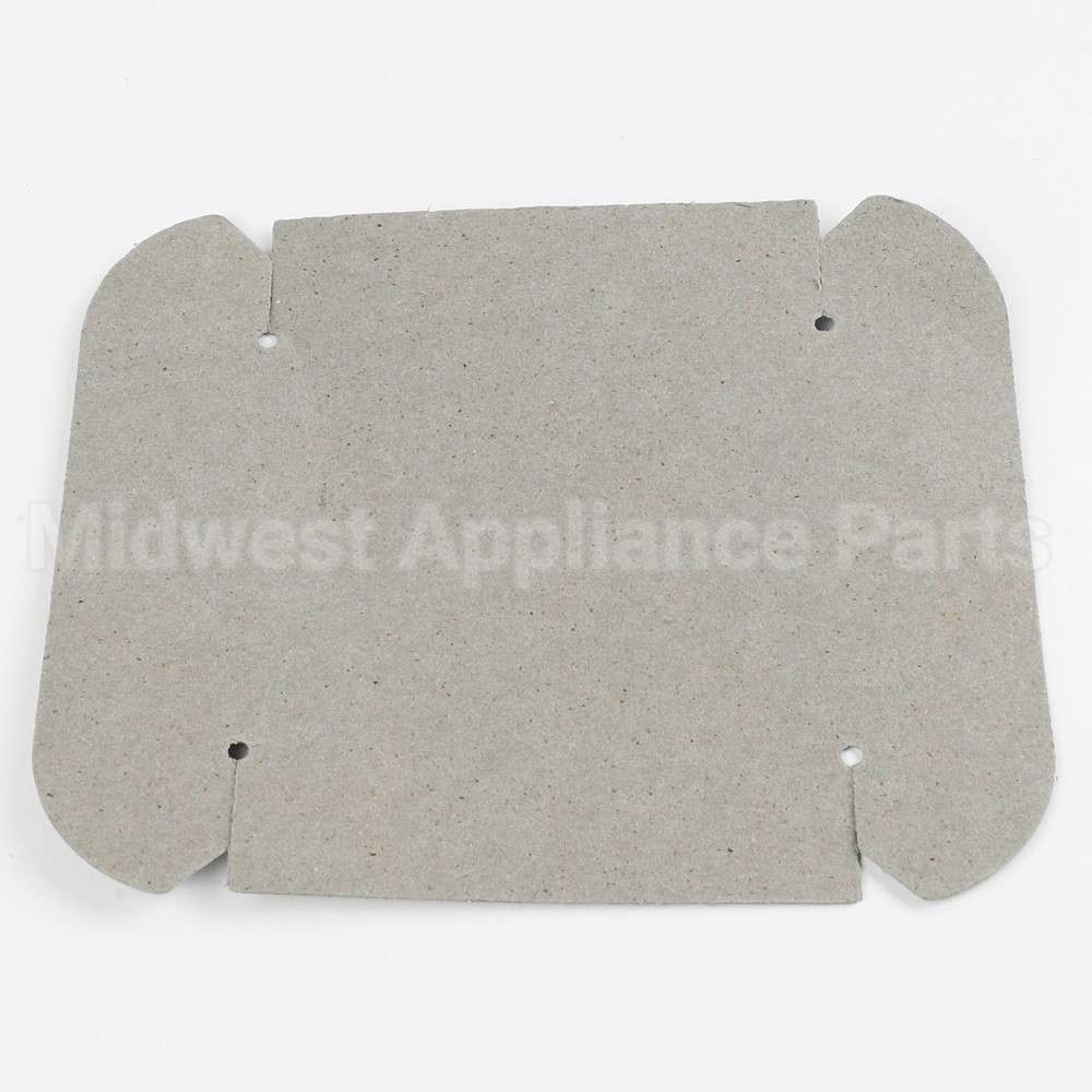 WP3946532 Whirlpool Shield