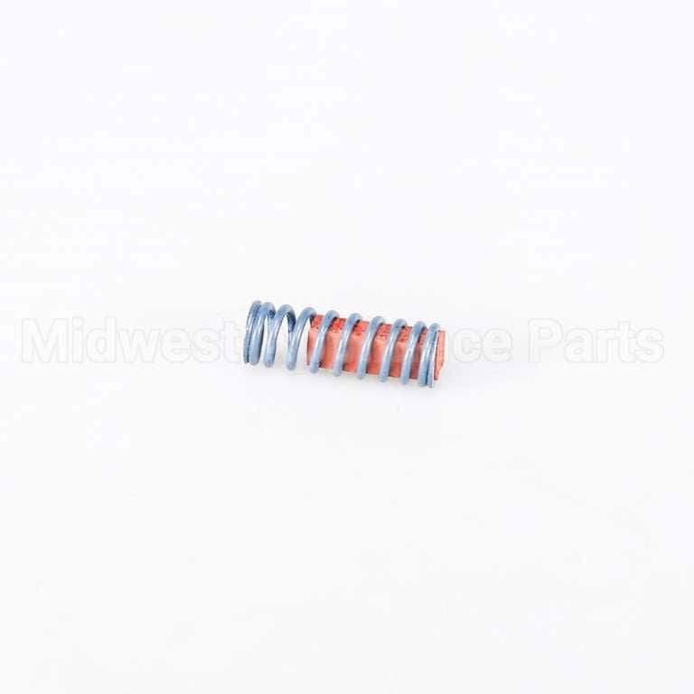 WP3946792 Whirlpool Spring