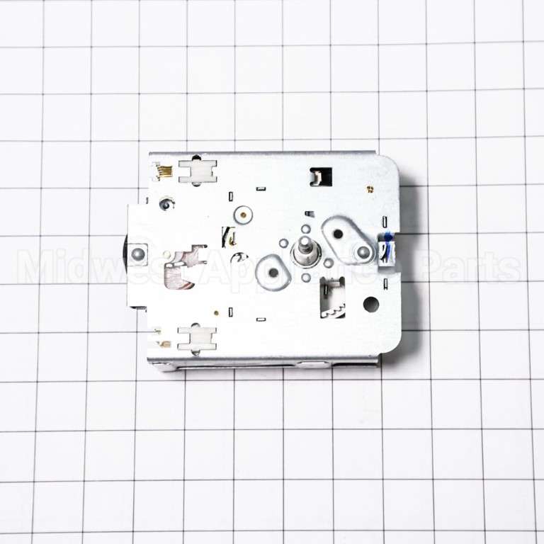 WP3948171 Whirlpool Timer