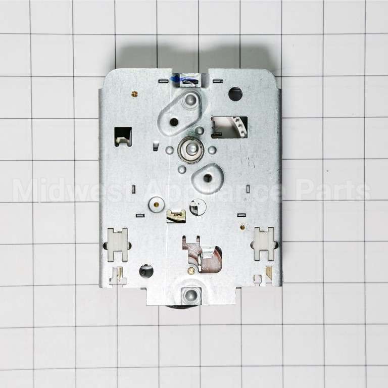 WP3948171 Whirlpool Timer