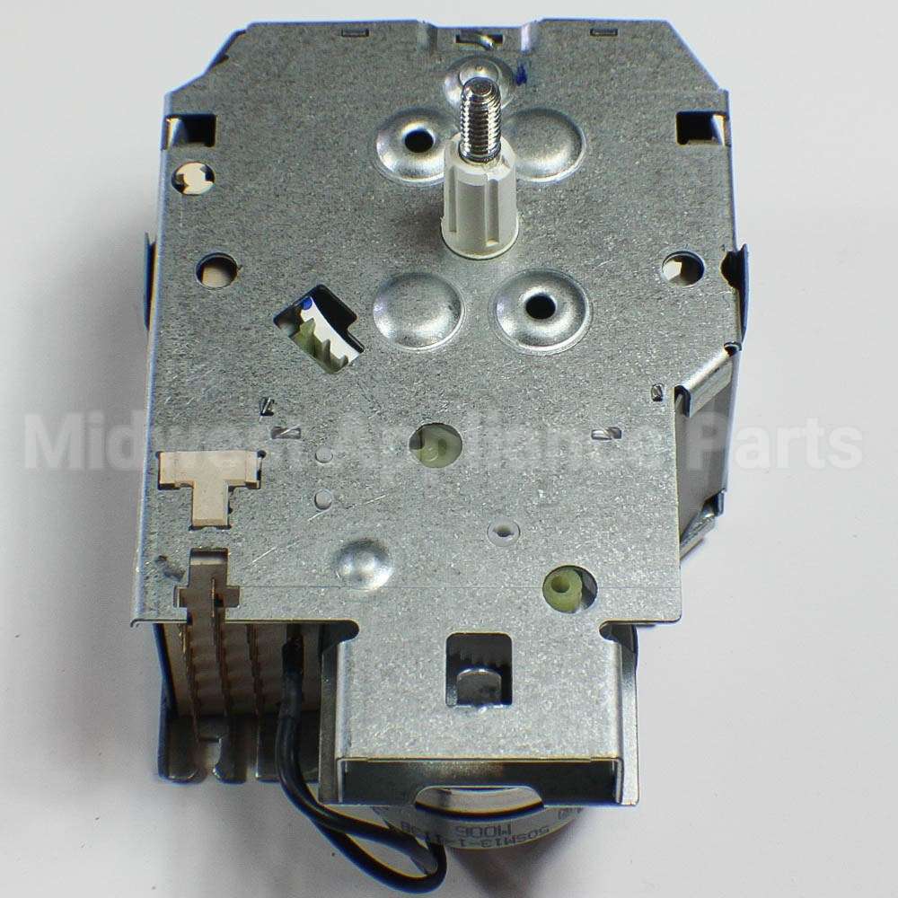 WP3948323 Whirlpool Timer