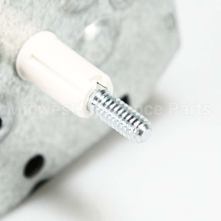 WP3948323 Whirlpool Timer