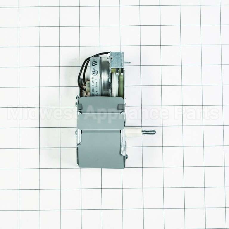 WP3948323 Whirlpool Timer