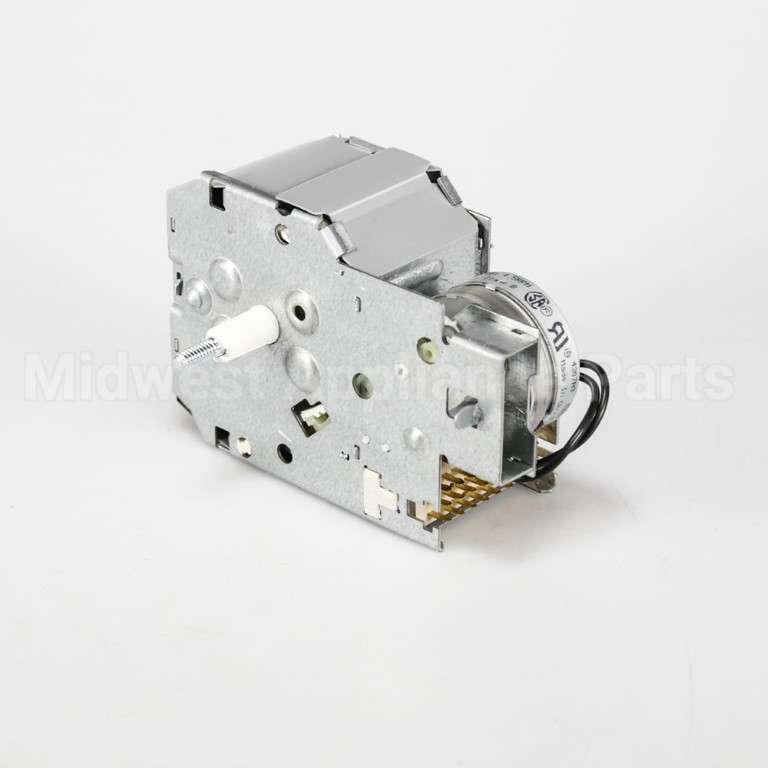 WP3948357 Whirlpool Timer