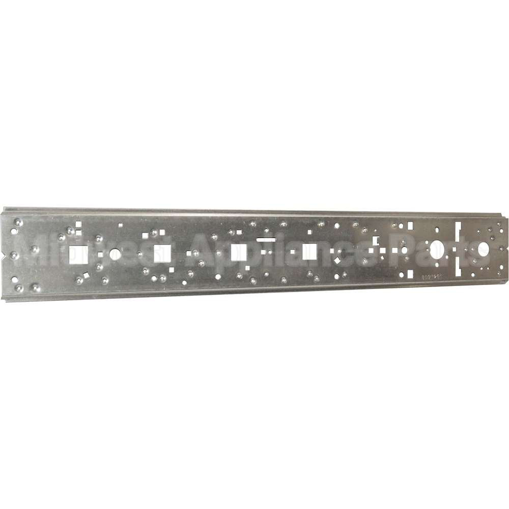 WP3948608 Whirlpool Bracket