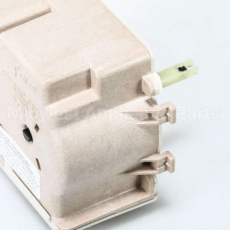 WP3948852 Whirlpool Timer